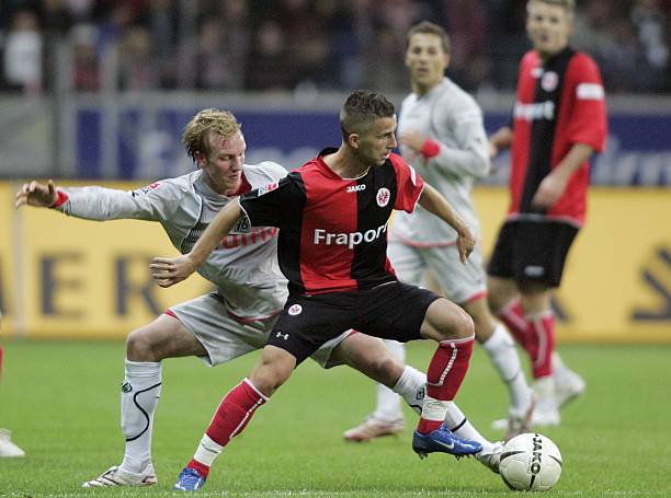 接受自然与 接受自然与