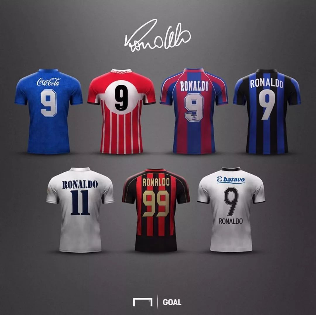 动的全球化 动的全球化