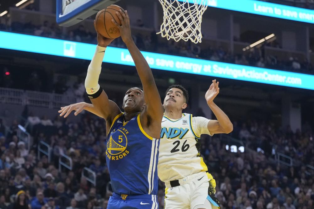 平静面对交 平静面对交