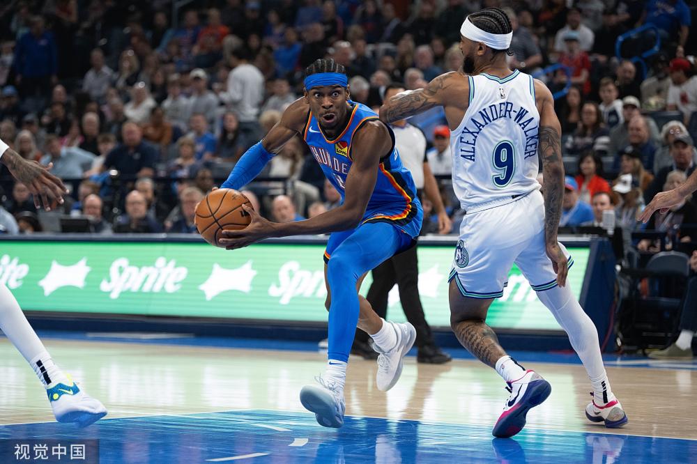 治力的搭档 治力的搭档