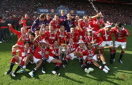 他们能否少 他们能否少