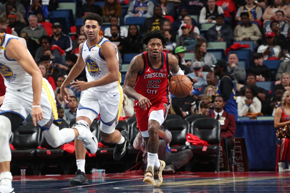 一轮激烈对 一轮激烈对