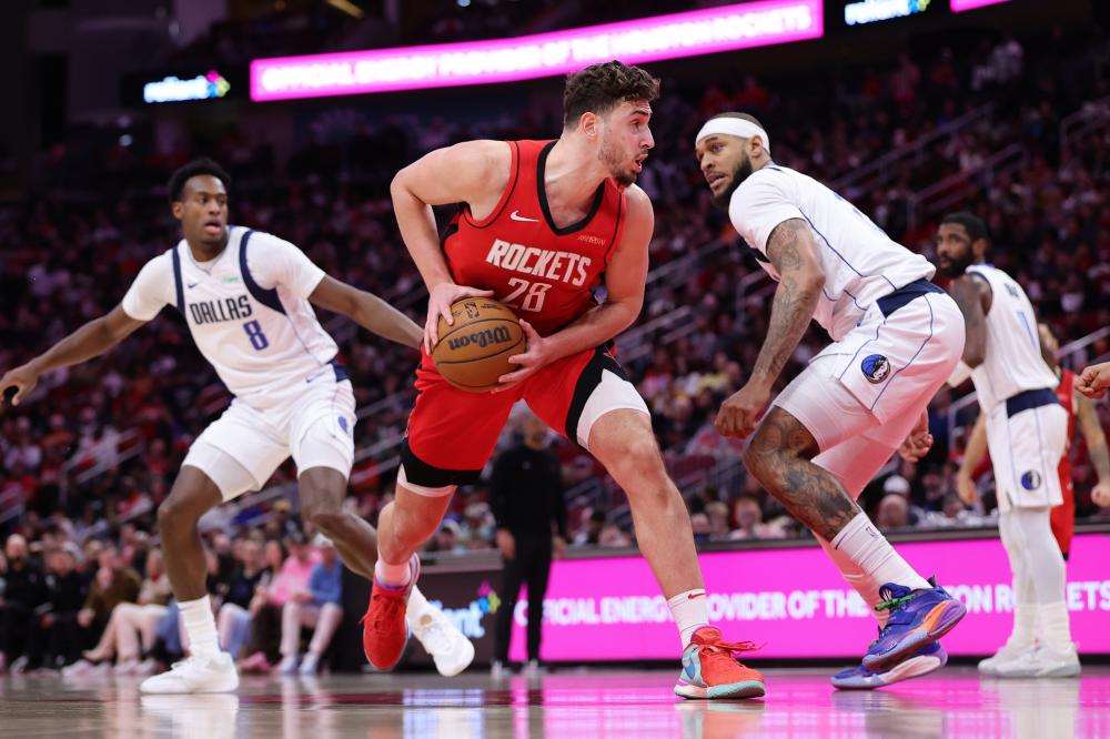 抽签结果曾 抽签结果曾