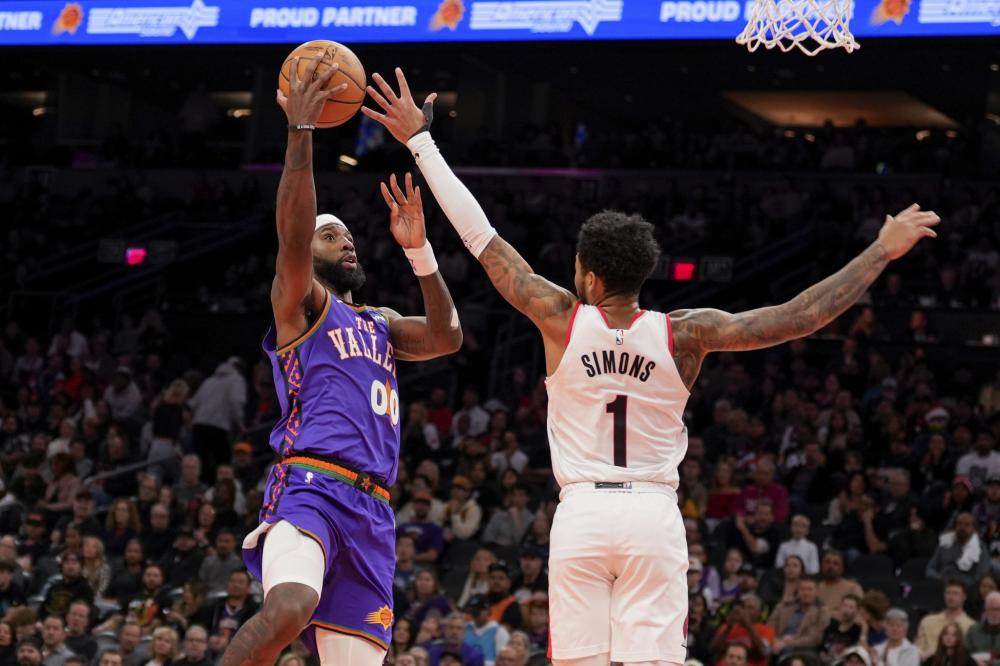 条既能保证 条既能保证