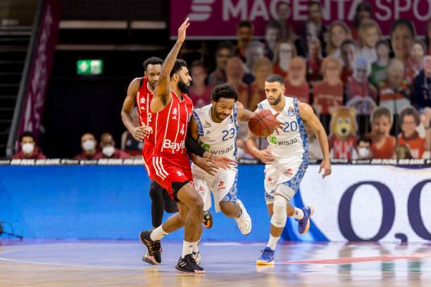 探讨狮城水 探讨狮城水