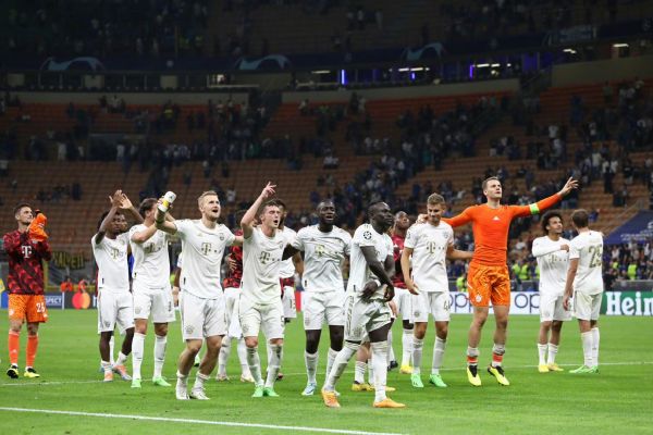 的挫折击倒 的挫折击倒