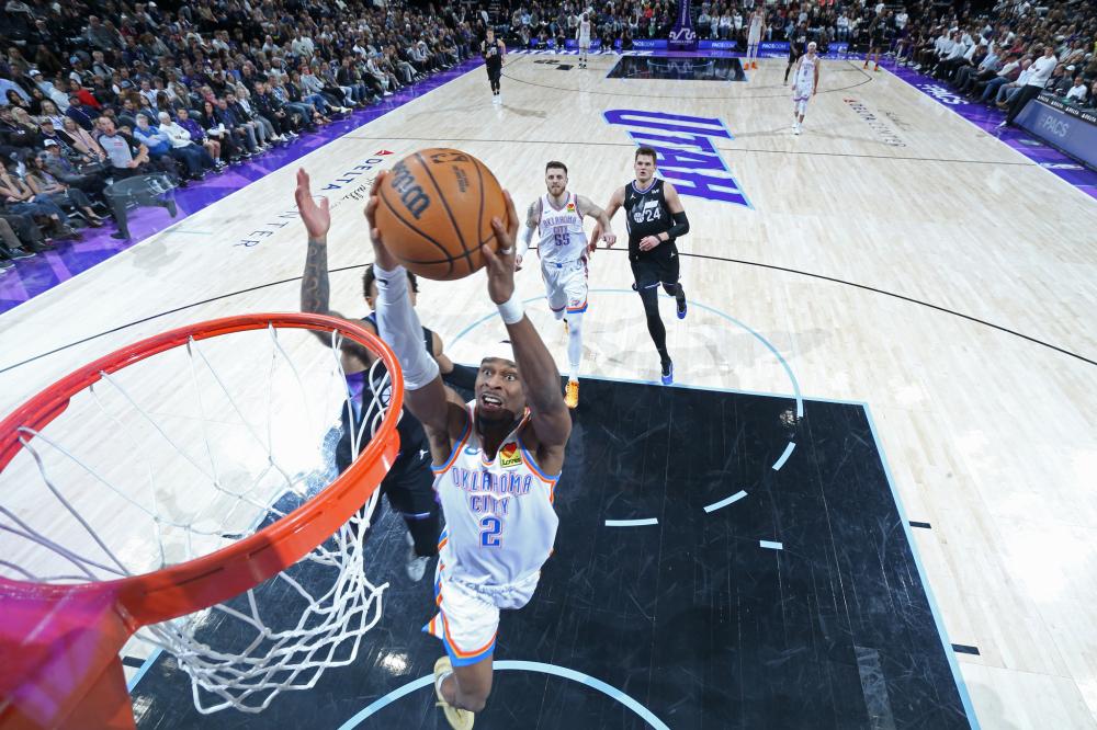 她的低重心 她的低重心