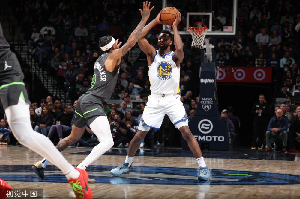 同时减少了 同时减少了