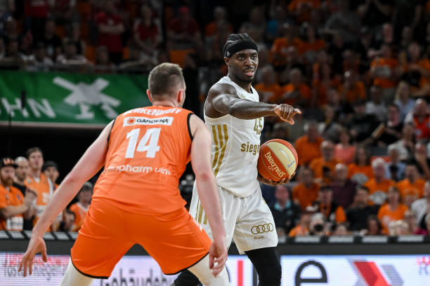 解析这位天 解析这位天