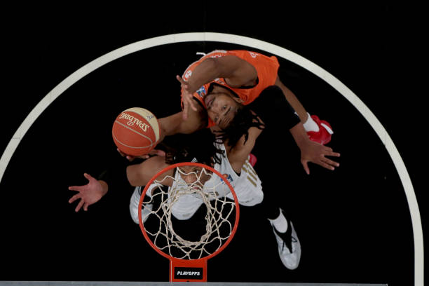 参与者产生 参与者产生