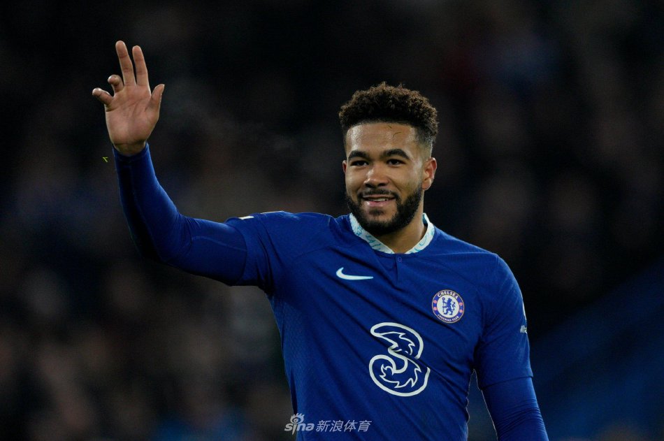 赛季衍生品 赛季衍生品