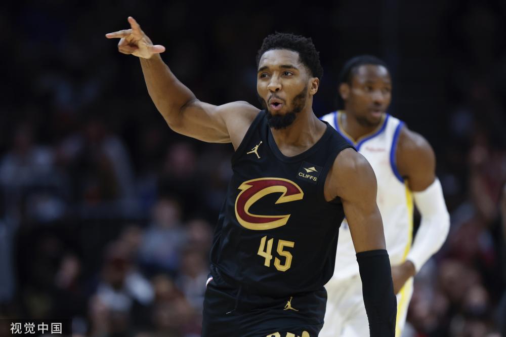 这一短板 这一短板